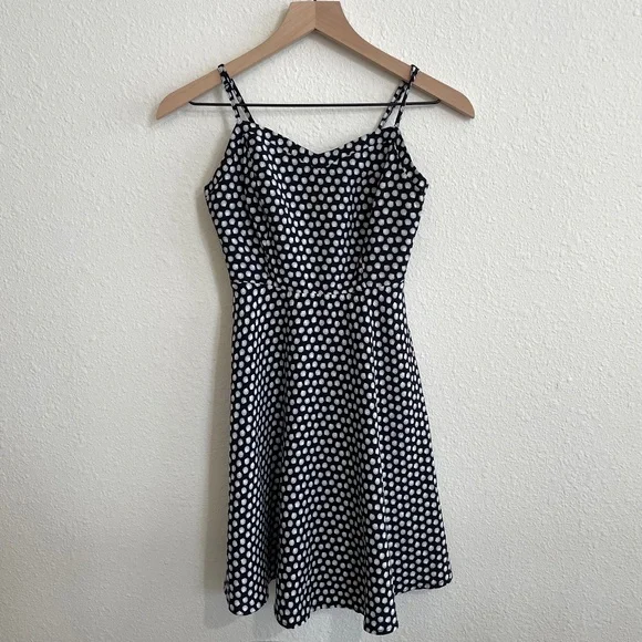 Old Navy | Dresses | Old Navy Womens Seashell Summer Cami Dress Nwt |  Poshmark